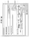 Fig. 35 - PRINTING APPARATUS AND PRINTING METHOD