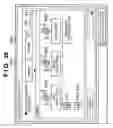 Fig. 37 - PRINTING APPARATUS AND PRINTING METHOD