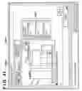 Fig. 42 - PRINTING APPARATUS AND PRINTING METHOD
