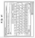 Fig. 48 - PRINTING APPARATUS AND PRINTING METHOD