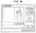 Fig. 49 - PRINTING APPARATUS AND PRINTING METHOD