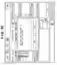 Fig. 51 - PRINTING APPARATUS AND PRINTING METHOD
