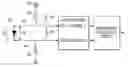 Fig. 01 - Temperature detection circuit for recording head and recording device therewith
