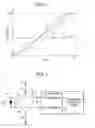 Fig. 03 - Temperature detection circuit for recording head and recording device therewith