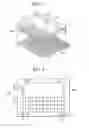 Fig. 05 - Temperature detection circuit for recording head and recording device therewith