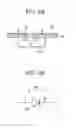 Fig. 06 - Temperature detection circuit for recording head and recording device therewith
