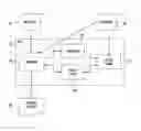 Fig. 01 - Portable bitmap rendering systems and methods