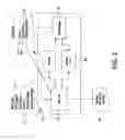 Fig. 03 - Portable bitmap rendering systems and methods
