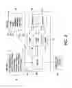 Fig. 05 - Portable bitmap rendering systems and methods