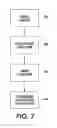 Fig. 08 - Portable bitmap rendering systems and methods