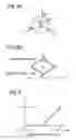 Fig. 06 - Color processing apparatus, color processing method, color gamut setting apparatus, color gamut setting method, recording medium storing color processing program and recording medium storing color gamut setting program