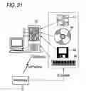 Fig. 13 - Color processing apparatus, color processing method, color gamut setting apparatus, color gamut setting method, recording medium storing color processing program and recording medium storing color gamut setting program