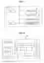 Fig. 04 - Image processing apparatus, method of updating color-conversion table, and computer program product