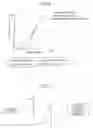 Fig. 06 - Image processing apparatus, method of updating color-conversion table, and computer program product