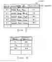 Fig. 05 - Measuring method and apparatus using color images