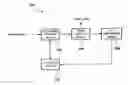 Fig. 01 - Apparatus and method for compensating output image