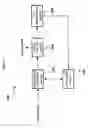 Fig. 04 - Apparatus and method for compensating output image