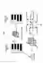 Fig. 07 - Apparatus and method for compensating output image