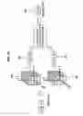 Fig. 09 - Apparatus and method for compensating output image