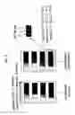 Fig. 10 - Apparatus and method for compensating output image