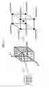 Fig. 11 - Apparatus and method for compensating output image
