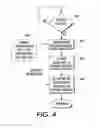 Fig. 05 - Method and system for printer optimization