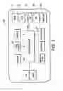 Fig. 06 - Method and system for printer optimization