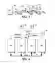 Fig. 03 - Control arrangement for a printing system