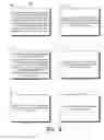 Fig. 03 - Print Driver Pipeline Filter Conformance Validation