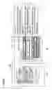 Fig. 03 - Tampering detection apparatus and tampering detection method for printed document