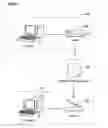 Fig. 06 - Tampering detection apparatus and tampering detection method for printed document