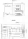Fig. 04 - Target device, method and system for managing device, and external device
