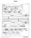 Fig. 34 - System using services, image handling apparatus, external processing apparatus, information processing apparatus, and state change sending method