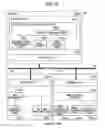 Fig. 37 - System using services, image handling apparatus, external processing apparatus, information processing apparatus, and state change sending method