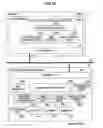 Fig. 58 - System using services, image handling apparatus, external processing apparatus, information processing apparatus, and state change sending method