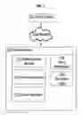 Fig. 02 - Optimized printing of electronic documents
