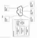 Fig. 03 - Optimized printing of electronic documents