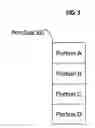 Fig. 04 - Optimized printing of electronic documents