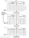 Fig. 08 - Optimized printing of electronic documents