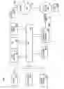 Fig. 09 - Optimized printing of electronic documents