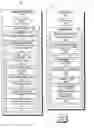 Fig. 01 - Automated Print Rendering Verification