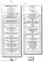 Fig. 02 - Automated Print Rendering Verification