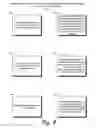 Fig. 03 - Automated Print Rendering Verification