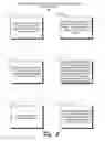 Fig. 04 - Automated Print Rendering Verification