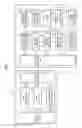 Fig. 02 - Image forming apparatus, system and method using printing layout templates