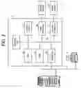Fig. 03 - Image forming system, image scanning device, and control device