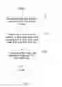 Fig. 04 - SYSTEM AND METHOD FOR SUBMITTING A PATENT APPLICATION ELECTRONICALLY