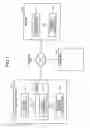 Fig. 02 - Image reading apparatus and computer program product