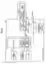 Fig. 03 - Image reading apparatus and computer program product