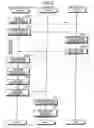 Fig. 08 - Image reading apparatus and computer program product